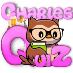 Logo Charles Quiz Zwolle