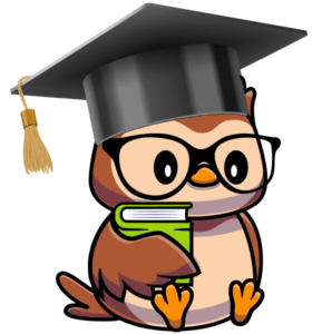 Professor Charles